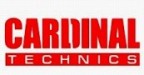 Cardinal technics