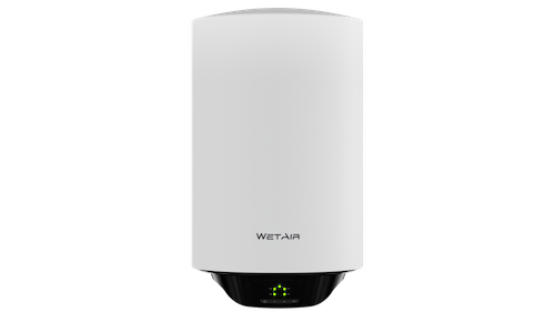 WetAir MWH4-50L